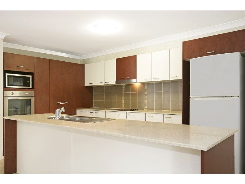 63 Pelorus St, Redland Bay QLD 4165