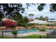 63 Pelorus St, Redland Bay QLD 4165