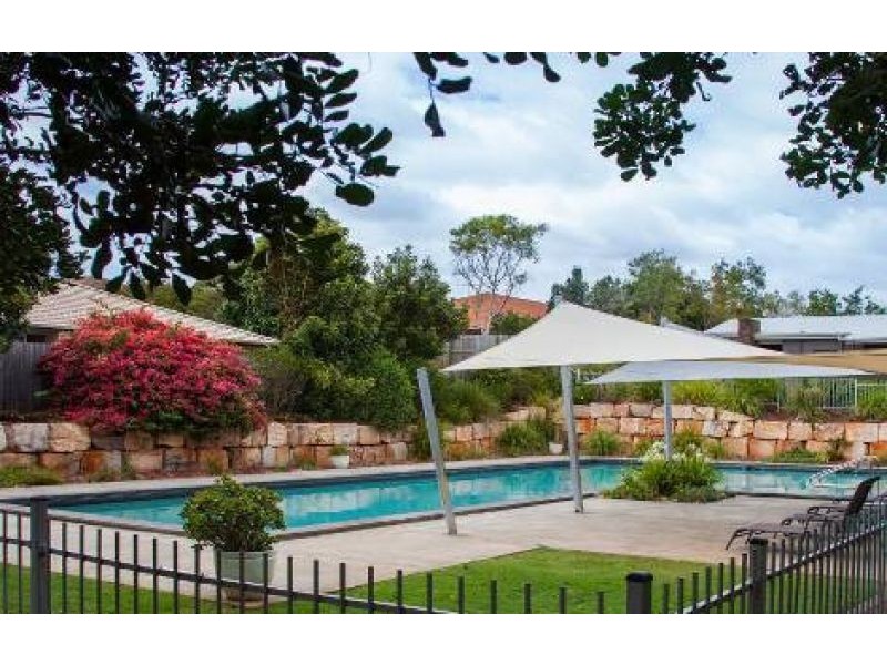 63 Pelorus St, Redland Bay QLD 4165