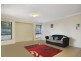 63 Pelorus St, Redland Bay QLD 4165