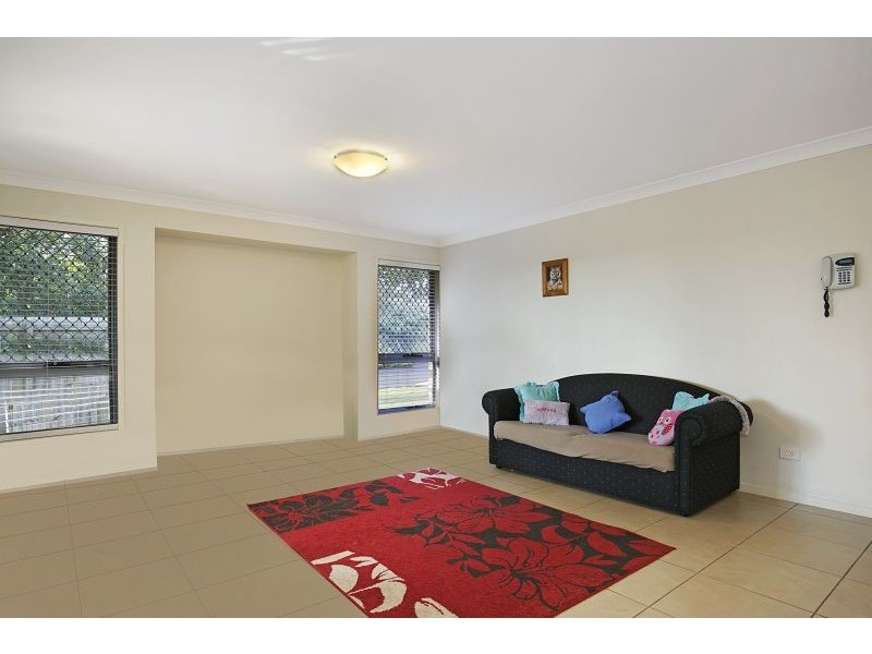 63 Pelorus St, Redland Bay QLD 4165