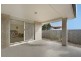 63 Pelorus St, Redland Bay QLD 4165