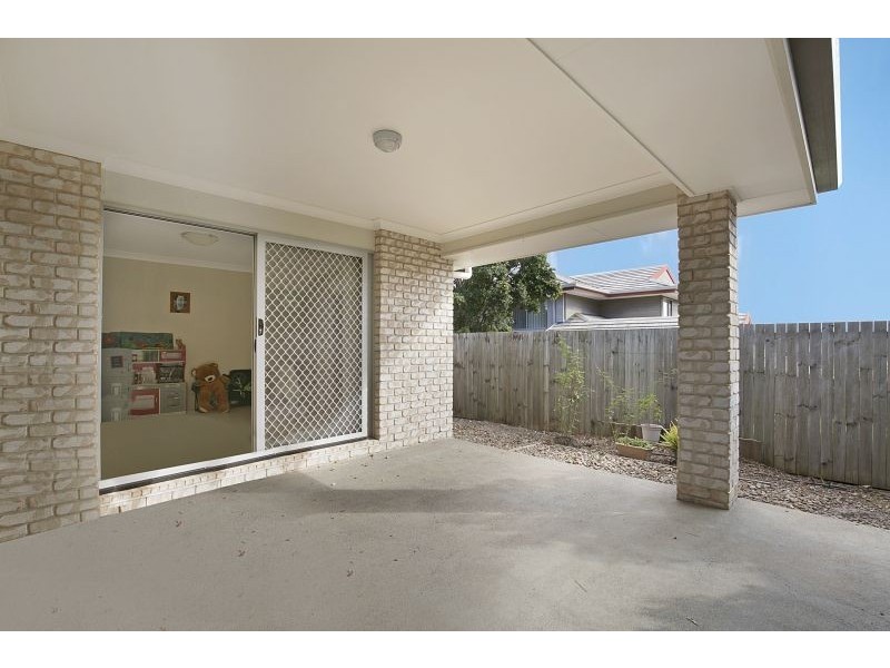 63 Pelorus St, Redland Bay QLD 4165