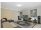 63 Pelorus St, Redland Bay QLD 4165