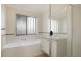 63 Pelorus St, Redland Bay QLD 4165