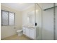 63 Pelorus St, Redland Bay QLD 4165