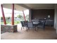 63 Pelorus St, Redland Bay QLD 4165