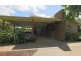 63 Pelorus St, Redland Bay QLD 4165