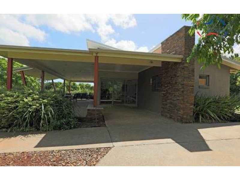 63 Pelorus St, Redland Bay QLD 4165