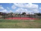 63 Pelorus St, Redland Bay QLD 4165