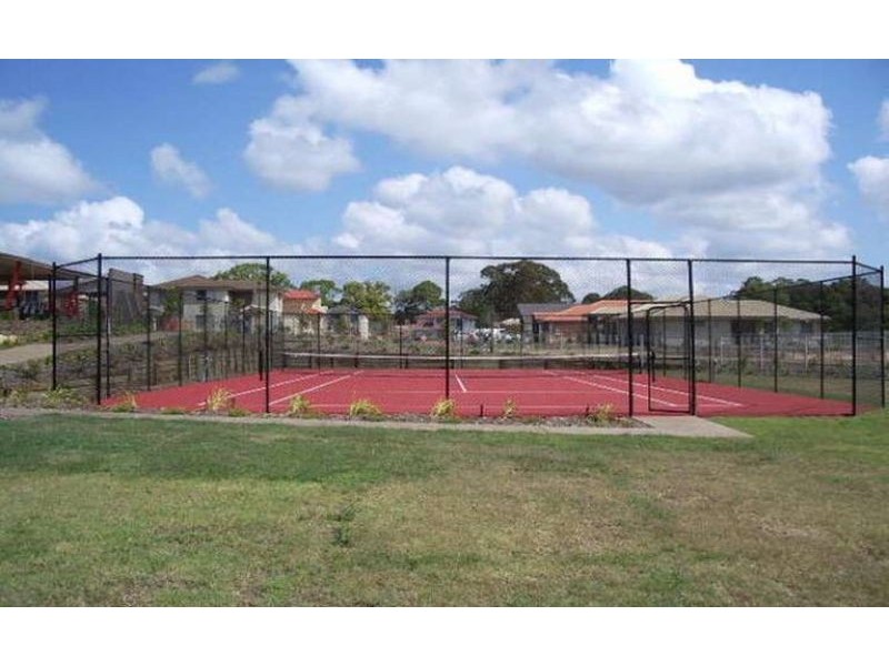 63 Pelorus St, Redland Bay QLD 4165