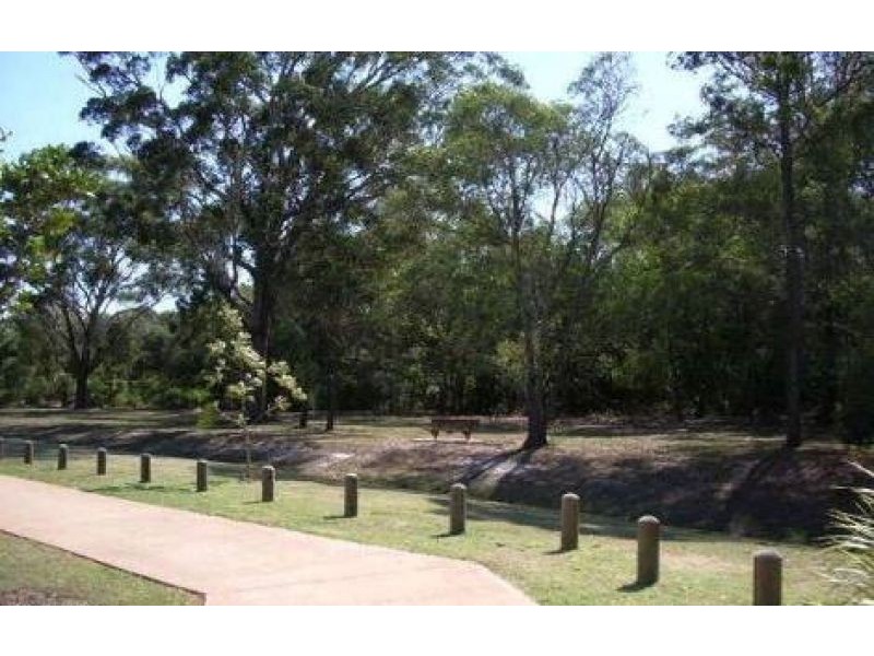 63 Pelorus St, Redland Bay QLD 4165