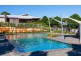 63 Pelorus St, Redland Bay QLD 4165