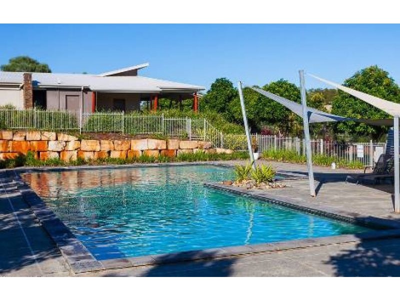 63 Pelorus St, Redland Bay QLD 4165