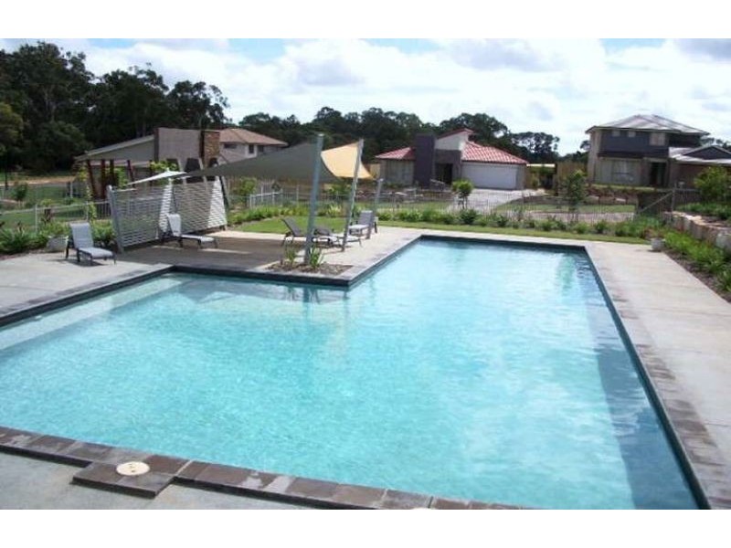 63 Pelorus St, Redland Bay QLD 4165