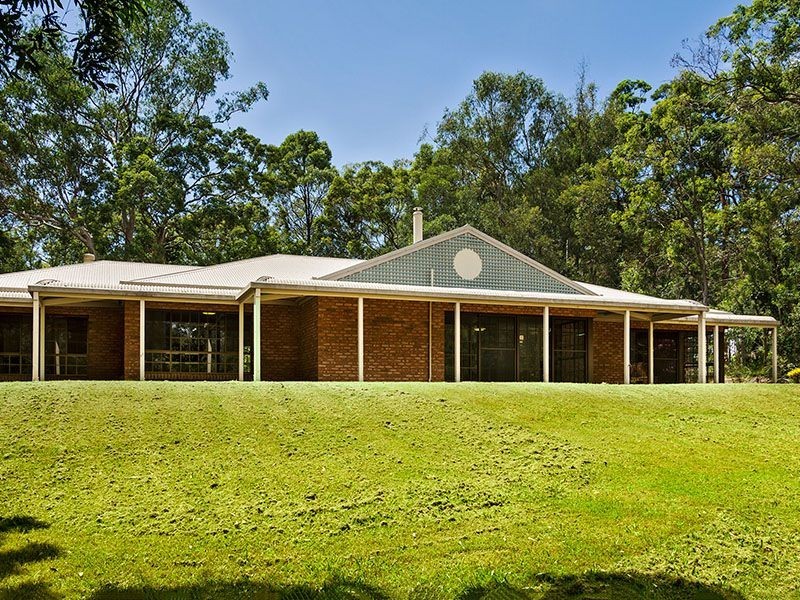 88 Howlett Rd, Capalaba QLD 4157