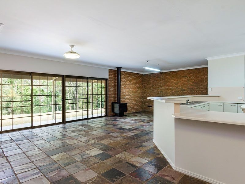 88 Howlett Rd, Capalaba QLD 4157