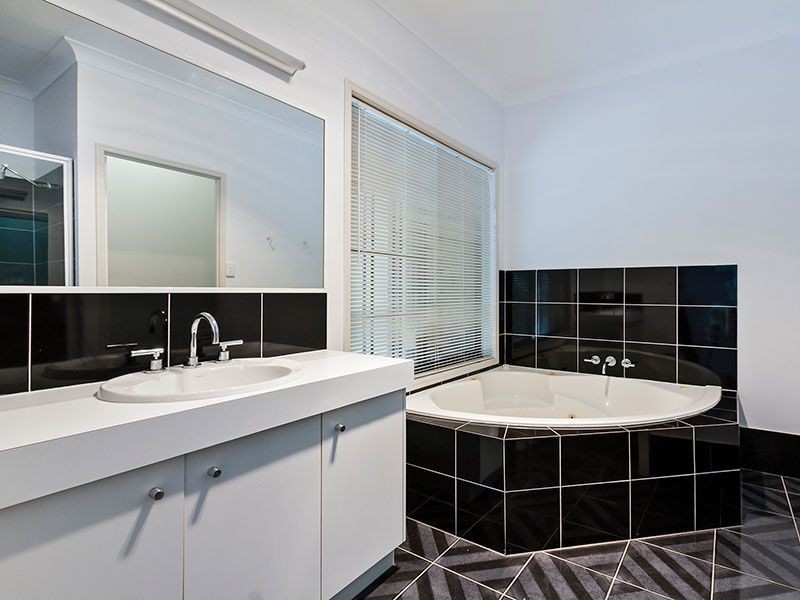 88 Howlett Rd, Capalaba QLD 4157