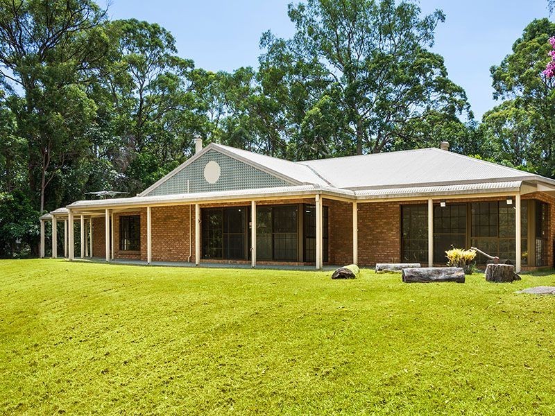 88 Howlett Rd, Capalaba QLD 4157