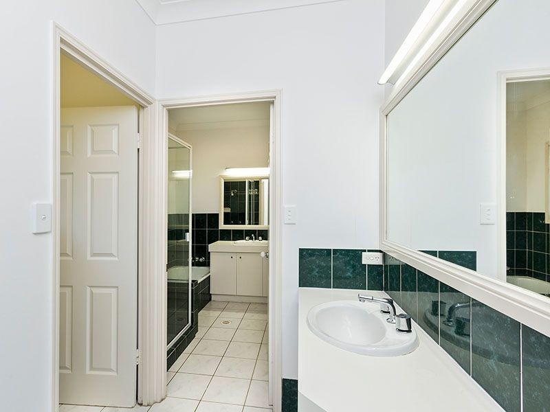 88 Howlett Rd, Capalaba QLD 4157