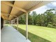 88 Howlett Rd, Capalaba QLD 4157