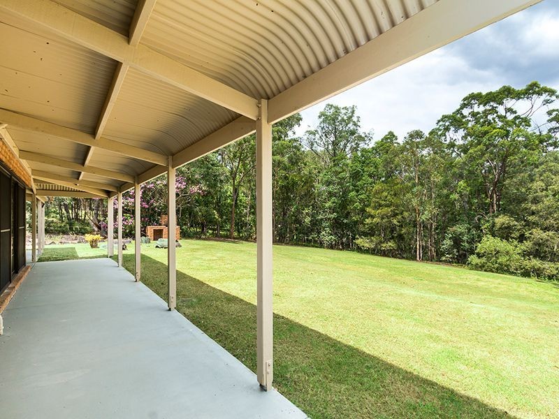 88 Howlett Rd, Capalaba QLD 4157