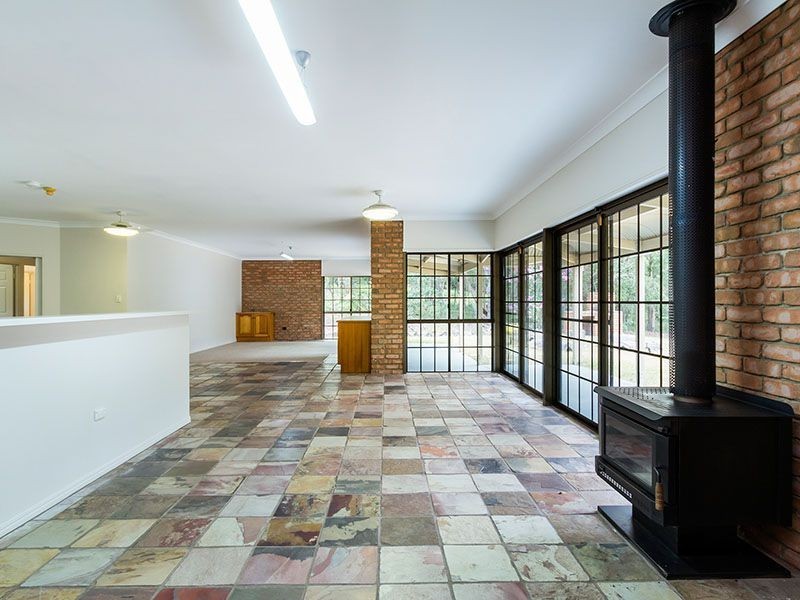 88 Howlett Rd, Capalaba QLD 4157