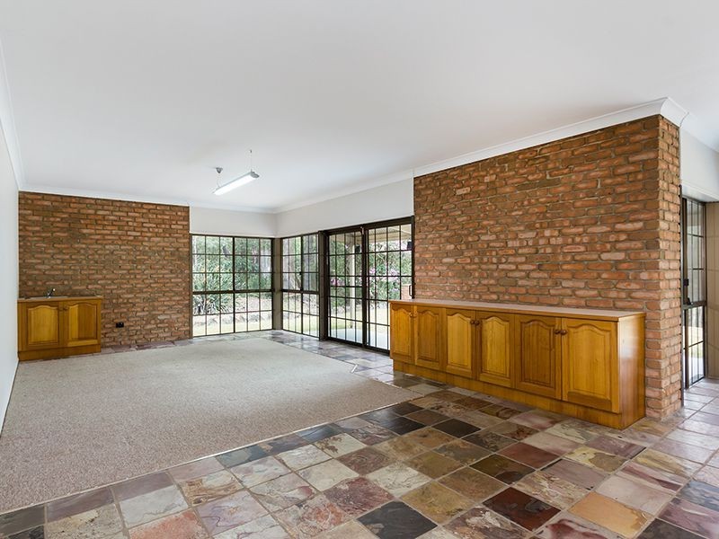 88 Howlett Rd, Capalaba QLD 4157