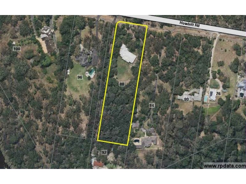 88 Howlett Rd, Capalaba QLD 4157