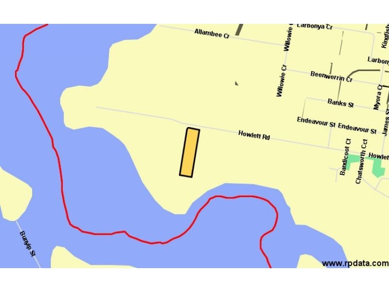 88 Howlett Rd, Capalaba QLD 4157