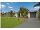 49 Frampton Street, Alexandra Hills QLD 4161