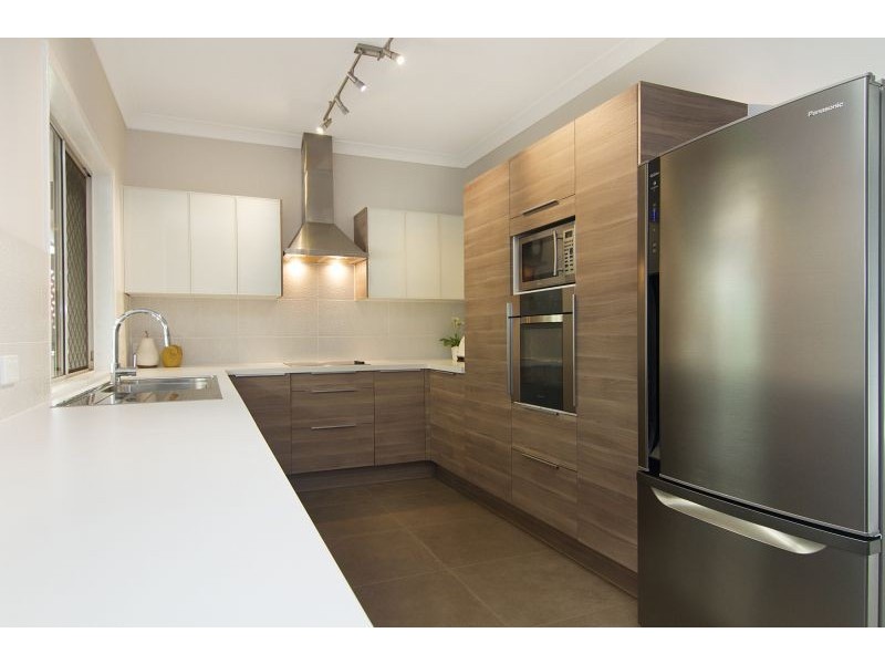 49 Frampton Street, Alexandra Hills QLD 4161