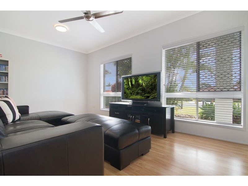 49 Frampton Street, Alexandra Hills QLD 4161