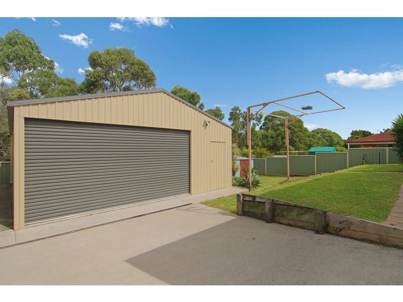 49 Frampton Street, Alexandra Hills QLD 4161