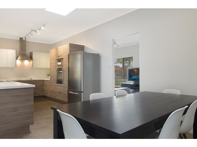 49 Frampton Street, Alexandra Hills QLD 4161