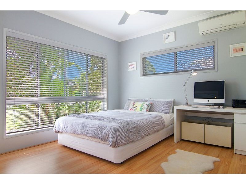 49 Frampton Street, Alexandra Hills QLD 4161