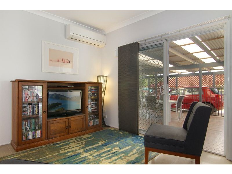 49 Frampton Street, Alexandra Hills QLD 4161