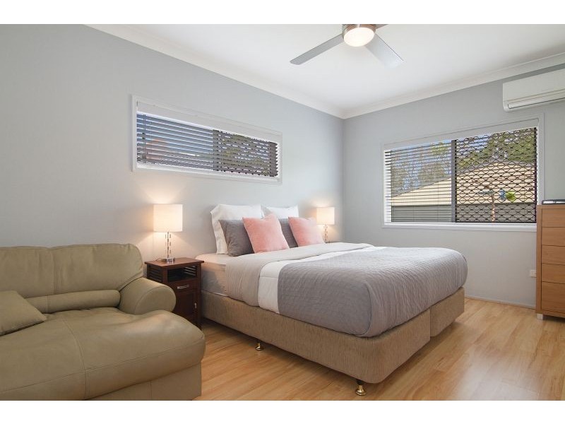 49 Frampton Street, Alexandra Hills QLD 4161