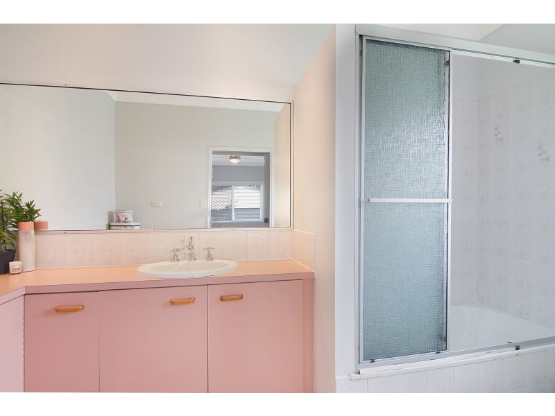 49 Frampton Street, Alexandra Hills QLD 4161