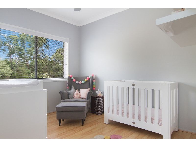 49 Frampton Street, Alexandra Hills QLD 4161