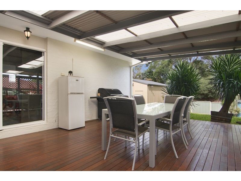 49 Frampton Street, Alexandra Hills QLD 4161
