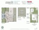 49 Frampton Street, Alexandra Hills QLD 4161 Floorplan