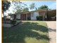53 Wimborne Street, Alexandra Hills QLD 4161