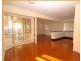 53 Wimborne Street, Alexandra Hills QLD 4161