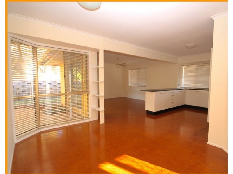 53 Wimborne Street, Alexandra Hills QLD 4161