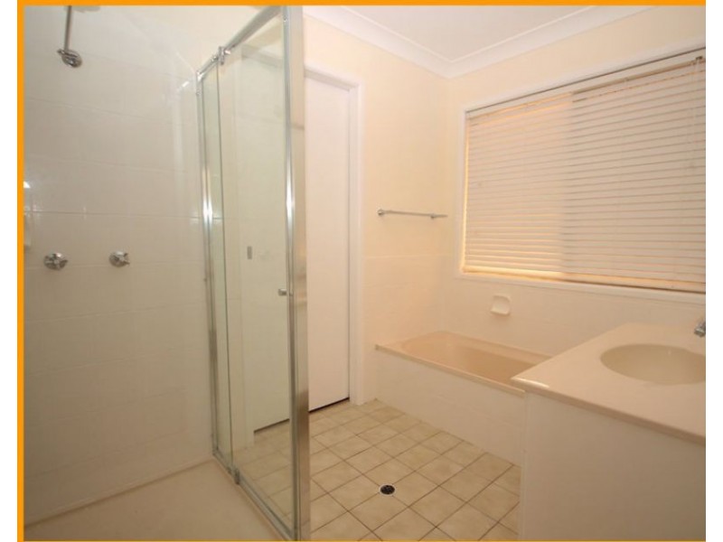 53 Wimborne Street, Alexandra Hills QLD 4161