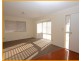 53 Wimborne Street, Alexandra Hills QLD 4161
