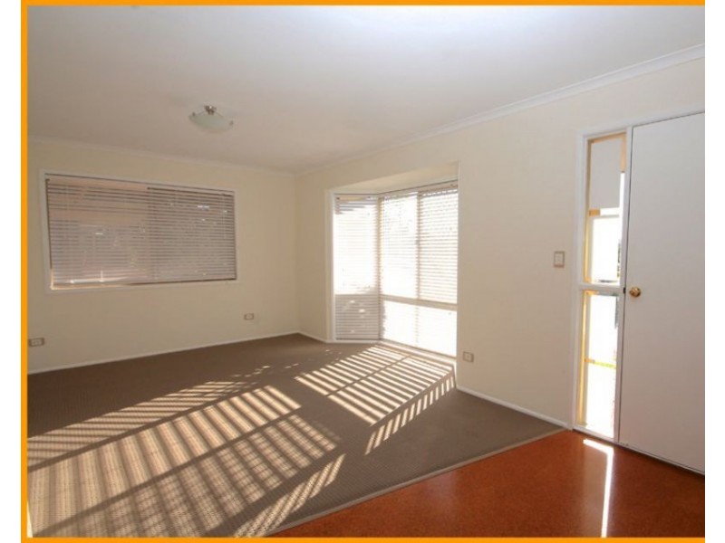 53 Wimborne Street, Alexandra Hills QLD 4161