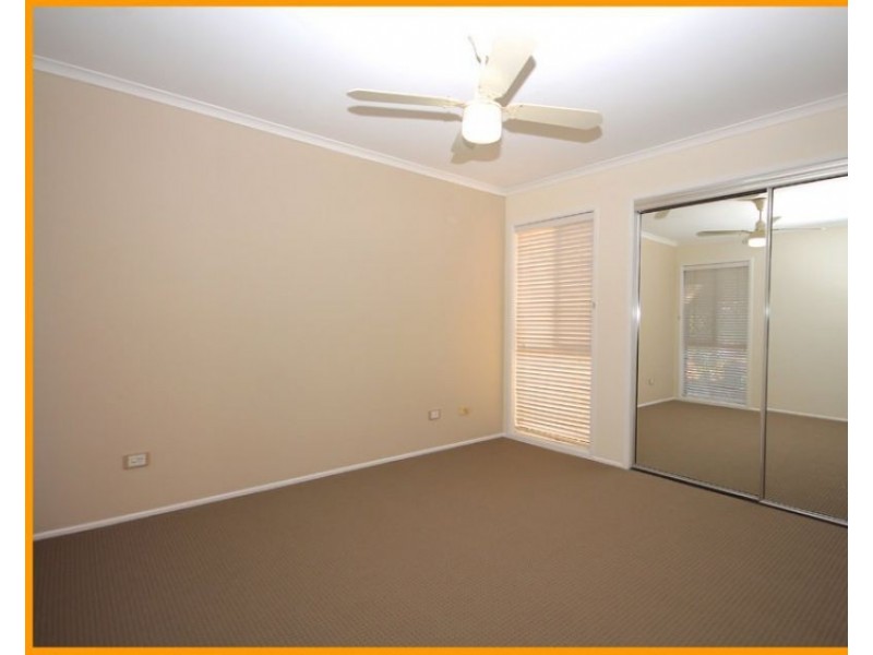 53 Wimborne Street, Alexandra Hills QLD 4161