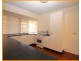 53 Wimborne Street, Alexandra Hills QLD 4161